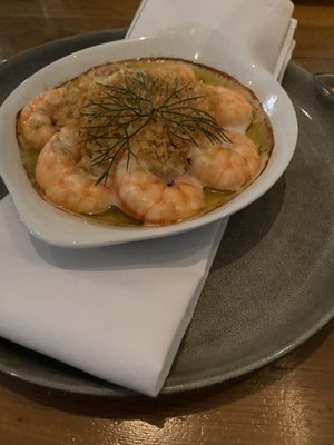 Indigenous Restaurant by null