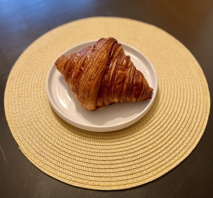 Jinju Patisserie by null