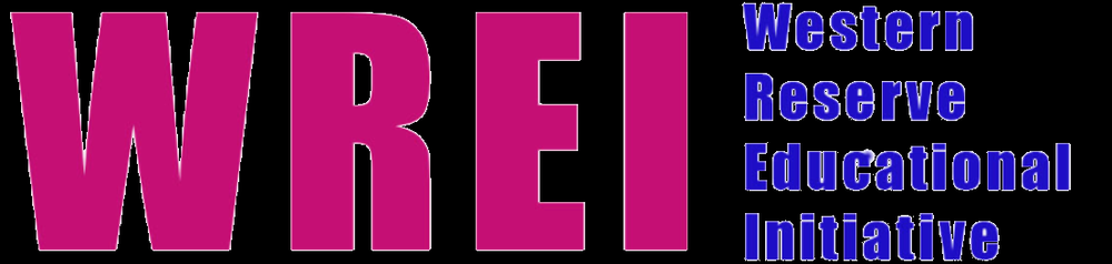 Western Reserve Educational Initiative - childcare center in Cuyahoga Falls, OH