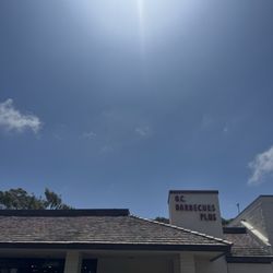 O. C. Barbecues Plus - O.C Barbecues Plus.
