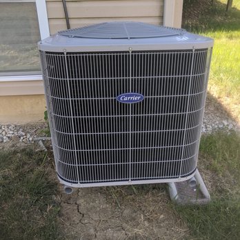 valentine mechanical services heating air conditioning hvac liberty township oh phone number yelp