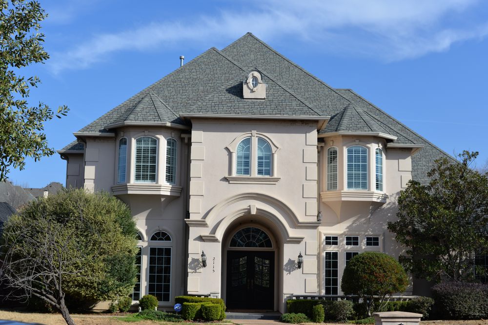 Slide of Conrad Roofing & Construction