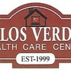 Palos Verdes Health Care Center