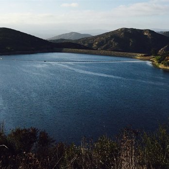 Lake Poway Park - The lake - Parks Near Me - Poway, California Lake Poway Park - The lake - Parks Near Me - Poway, California