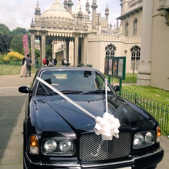 Brighton & Hove City Cabs - Taxis Near Me Brighton & Hove City Cabs - Taxis Near Me