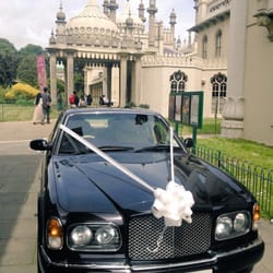 Brighton & Hove City Cabs