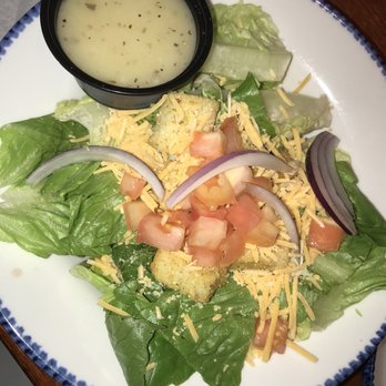 Red Lobster - Seafood Near Me - Rochester Hills, Michigan Red Lobster - Seafood Near Me - Rochester Hills, Michigan