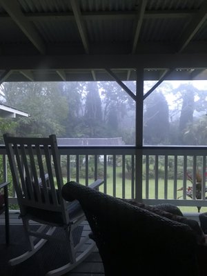 Aloha Junction Bed and Breakfast by null