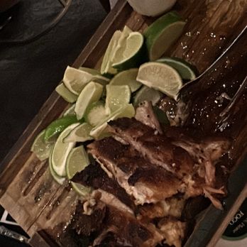 Texas de Brazil - Irvine - Brazilian Near Me - Irvine, California Texas de Brazil - Irvine - Brazilian Near Me - Irvine, California