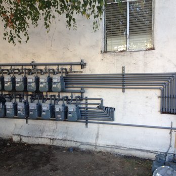 LeapFrog Plumbing - Plumbing Near Me - Walnut Creek, California LeapFrog Plumbing - Plumbing Near Me - Walnut Creek, California