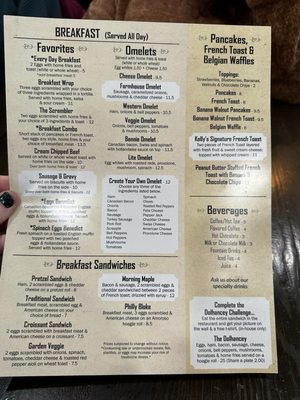 KELLY’S - Updated September 2025 - 90 Photos & 125 Reviews - 3303 ...