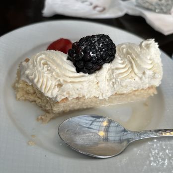 RED O - Tres Leches - Mexican Near Me - San Diego, California RED O - Tres Leches - Mexican Near Me - San Diego, California