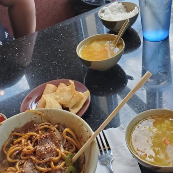 Sizzle Mongolian BBQ - Delicious foods and unlimited amounts - Mongolian Near Me - Rocklin, California Sizzle Mongolian BBQ - Delicious foods and unlimited amounts - Mongolian Near Me - Rocklin, California