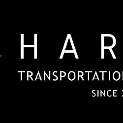 Harris Transportation & Logistics - Harris Transportation