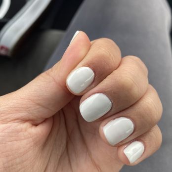 V Star Nails & Spa - Nails by Bonnie - Nail Salons Near Me - Bensalem, Pennsylvania