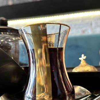 Levant - Moroccan tea - Middle Eastern Near Me - Miami, Florida Levant - Moroccan tea - Middle Eastern Near Me - Miami, Florida