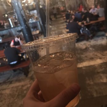 Sawada Coffee - Coffee & Tea Near Me - Chicago, Illinois