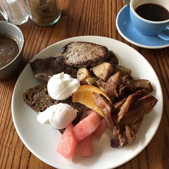 Alabama's All American Eatery - New American Near Me - Manchester, XGM