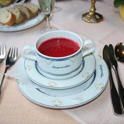 Hotel Langenwaldsee