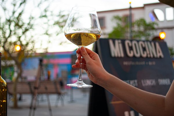 Hotel Casa Natalia by null