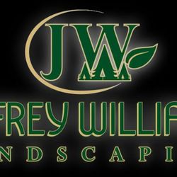 Jeffrey Williams Landscaping