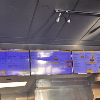 Dickey's Barbecue Pit - Menu - American Near Me - Duarte, California Dickey's Barbecue Pit - Menu - American Near Me - Duarte, California