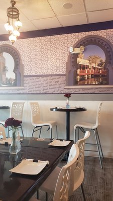 Faraon Restaurant by null