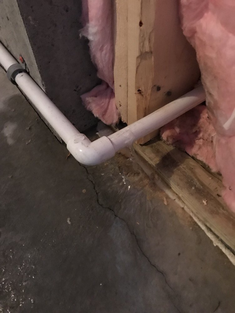 Slide of A B K Plumbing & Heating