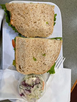 LE BOULANGER - Updated August 2024 - 78 Photos & 219 Reviews - 650