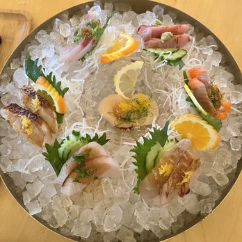 Aya Sushi - Japanese Near Me - Bellaire, Texas Aya Sushi - Japanese Near Me - Bellaire, Texas