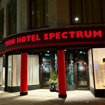 النرويج 2026: المضايق (Fjords) في 8 أيام—أفضل المدن وخط سير منظم.