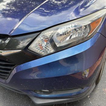 Expert Auto Spa - Auto Detailing Near Me