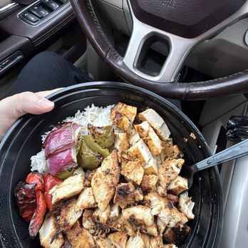 The Meat Bazaar - Chicken Breast and rice Bowl - 1/2 LB - Meat Shops Near Me - Fresno, California The Meat Bazaar - Chicken Breast and rice Bowl - 1/2 LB - Meat Shops Near Me - Fresno, California