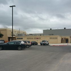 Luther Burbank High School