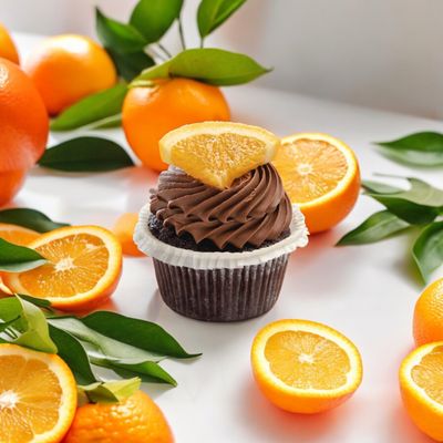 CupCakes Wien by null