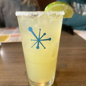 Snooze, an A.M. Eatery - Morning marg - Breakfast & Brunch Near Me - Westminster, Colorado Snooze, an A.M. Eatery - Morning marg - Breakfast & Brunch Near Me - Westminster, Colorado