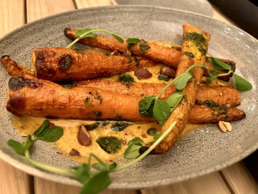 ULUM Moab by null ULUM Moab by null