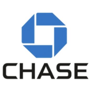 Chase Bank - Banks & Credit Unions Near Me - Miami, Florida