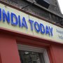 Photo of India Today