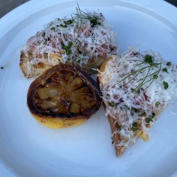 Ellie's - Italian Near Me - Long Beach, California Ellie's - Italian Near Me - Long Beach, California