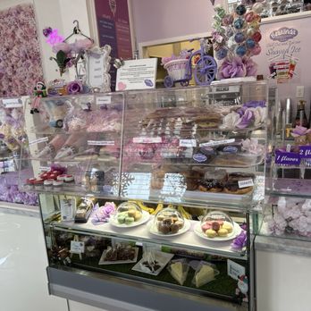 BellaLinda Gelato - Treats - Creperies Near Me - Henderson, Nevada BellaLinda Gelato - Treats - Creperies Near Me - Henderson, Nevada