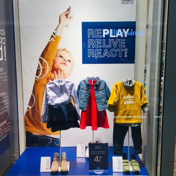 okaidi - Baby Gear & Furniture Near Me - Hamburg, HH