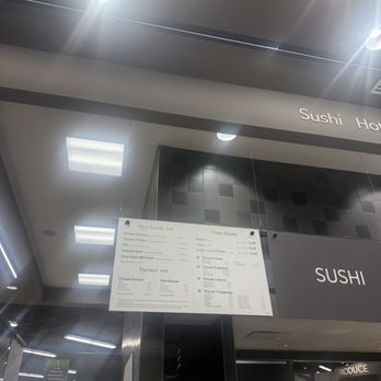 Publix Super Markets - Grocery Near Me - Margate, Florida