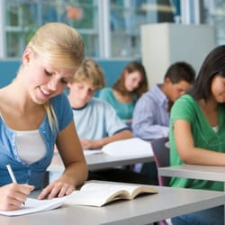 WSEA Tutoring