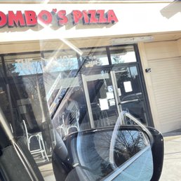 Mombo’s Pizza - Trusted Since 1969 - Updated July 2025 - 163 Photos ...