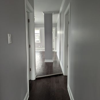 Transformer Painting Services - Painters Near Me - Cicero, Illinois Transformer Painting Services - Painters Near Me - Cicero, Illinois
