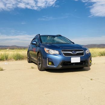 AR Tire Automotive - Tires Near Me - Fremont, California