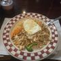 Photo of MangoTree Cafe