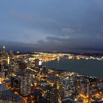 Space Needle - Landmarks & Historical Buildings Near Me - Seattle, Washington Space Needle - Landmarks & Historical Buildings Near Me - Seattle, Washington