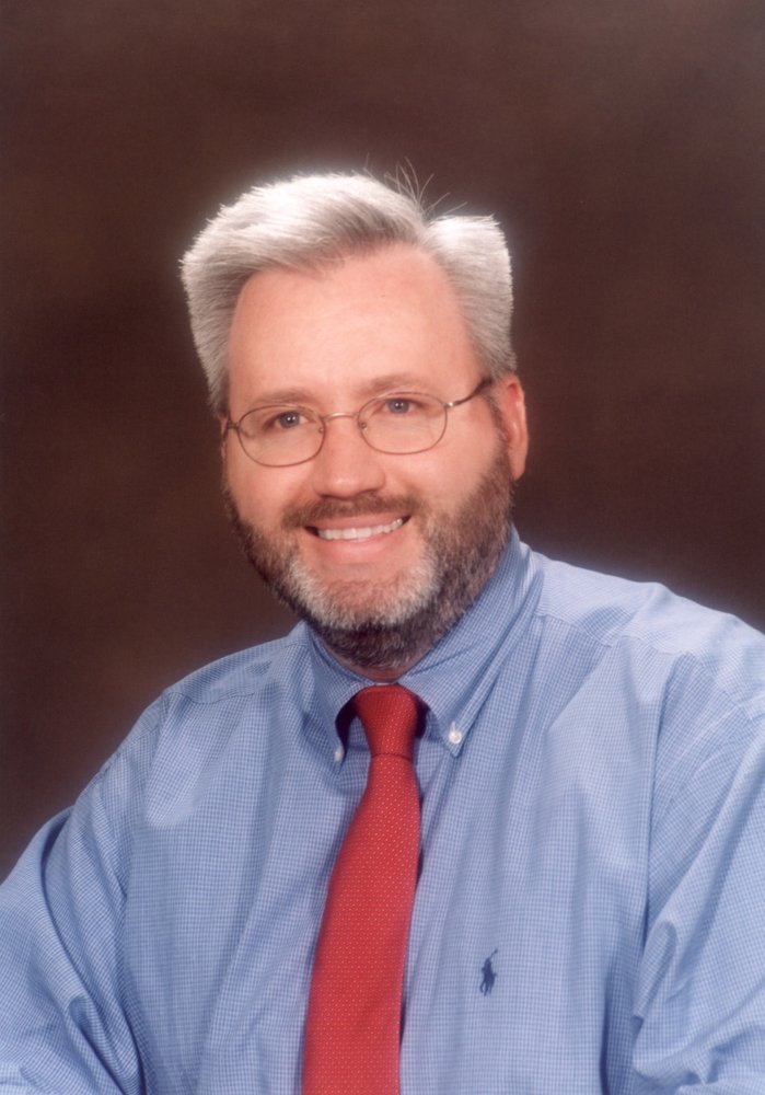 MCLEMORE REDDELL ARDOIN & STORY 102 Staples St, Corpus Christi, Texas